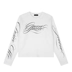 GX Waffle Long Sleeve