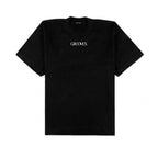 GX Minimal Tee