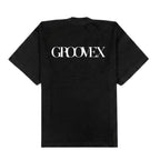 GX Minimal Tee