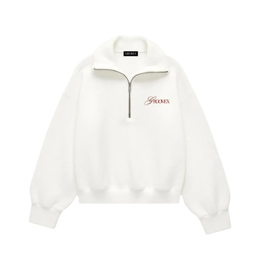 GX L’aventure Q-zip