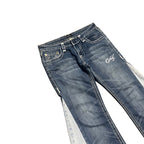 GX 01 FLARED TRUE RELIGION