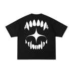 GX Fangs Tee