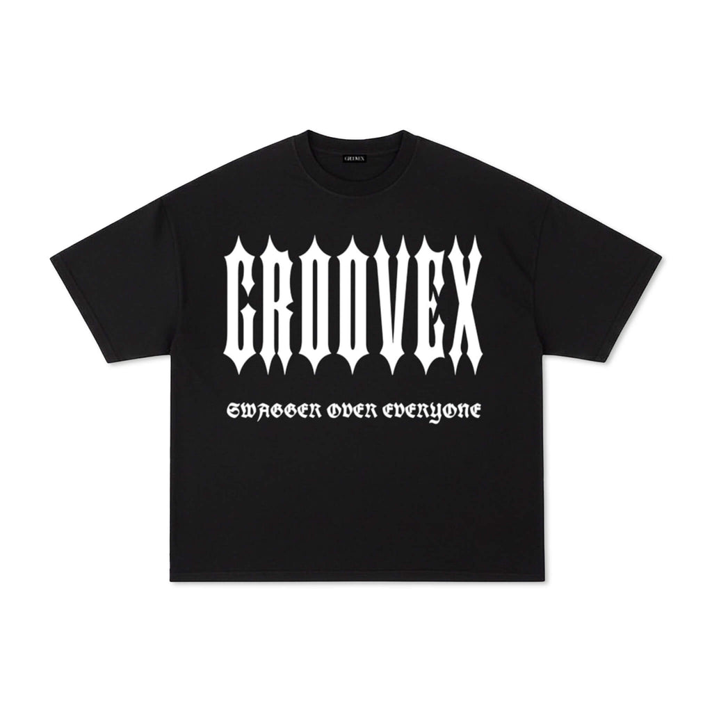 GX Fangs Tee