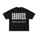 GX Fangs Tee