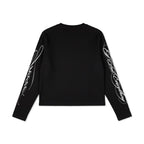 GX Waffle Long Sleeve