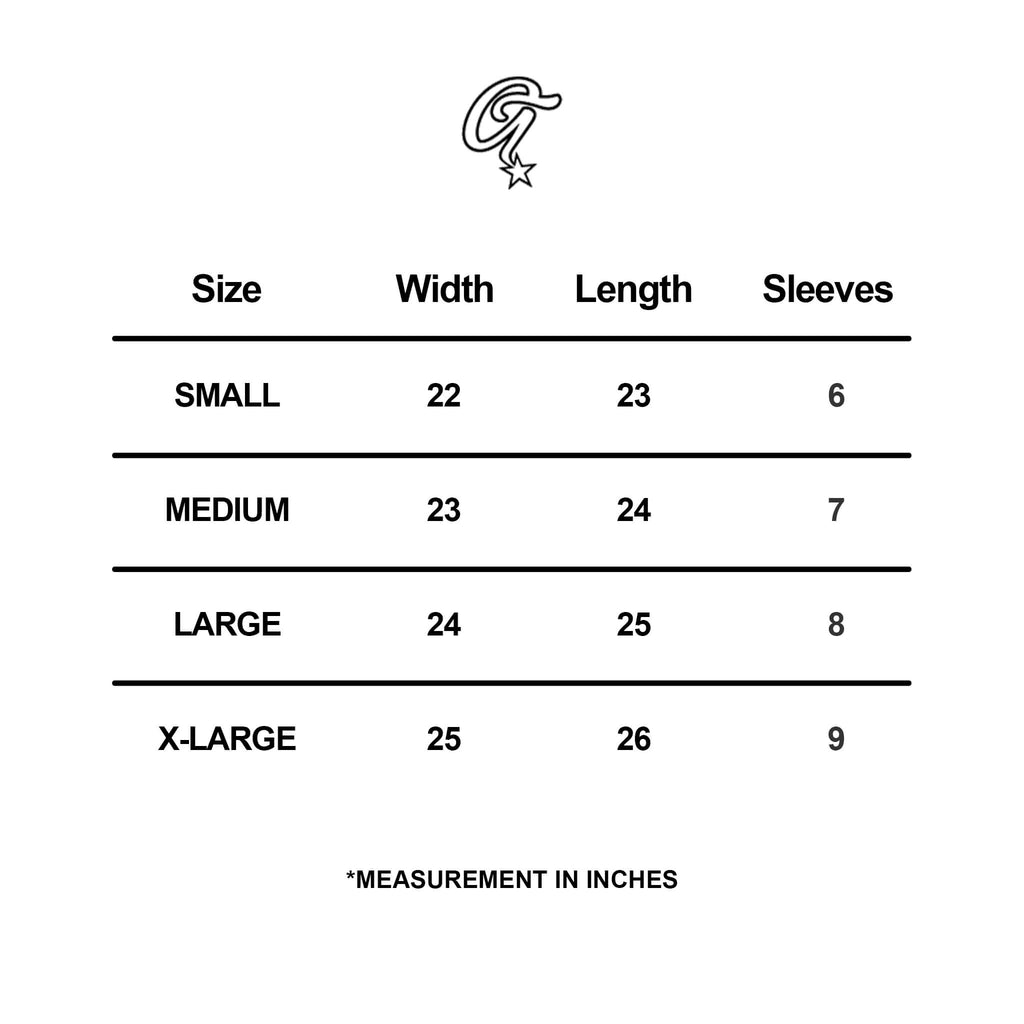 GX Waffle Long Sleeve